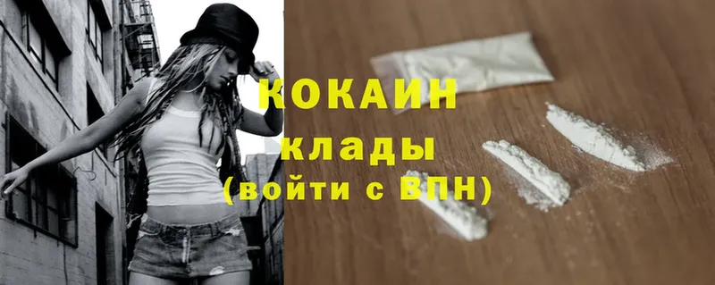 цена наркотик  Минеральные Воды  Cocaine FishScale 